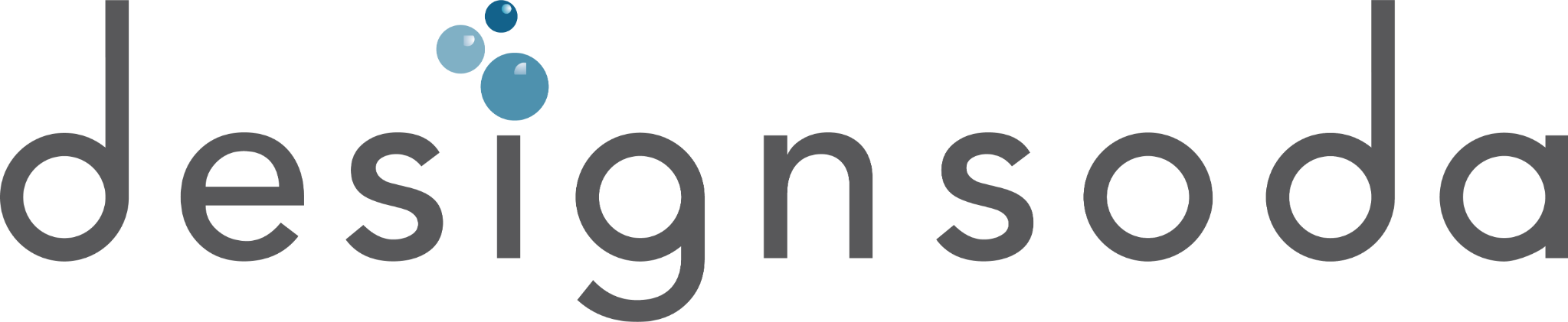 Designsoda Logo
